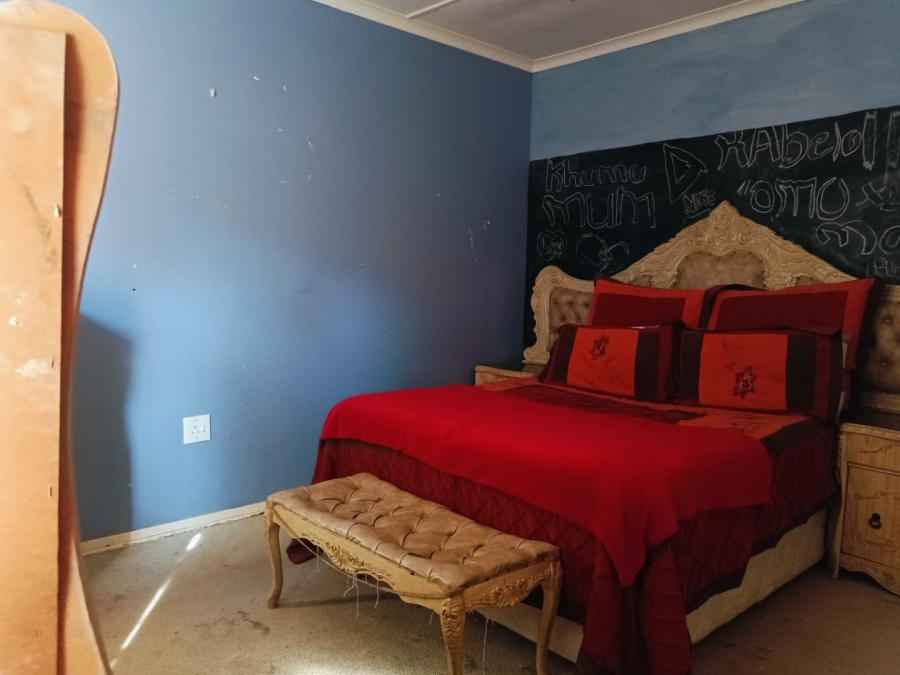 4 Bedroom Property for Sale in Stilfontein Ext 4 North West